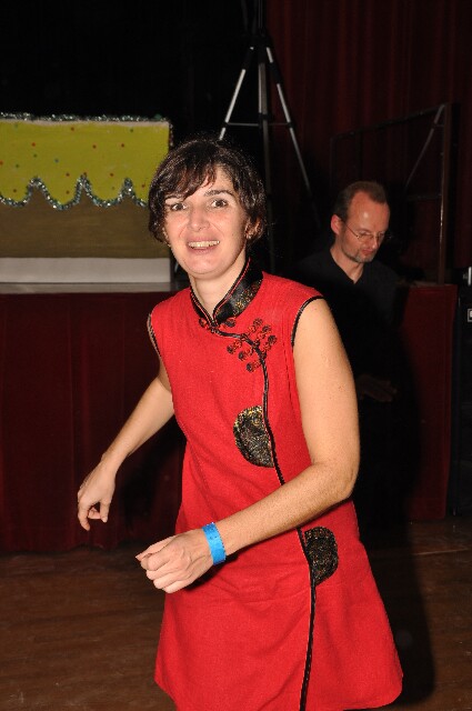 min 2009 10 24 laxou 434
